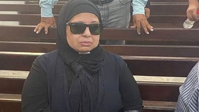 رئيس جنايات المنصورة: المتهم لا يعرف الحب فالحب مرتبط بالسلام