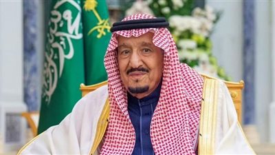 مجلس الوزراء السعودي يطّلع على نتائج زيارة ولي العهد لمصر