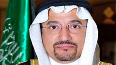 المملكة تشارك غدًا في الاجتماع التمهيدي لقمة تحويل التعليم في 