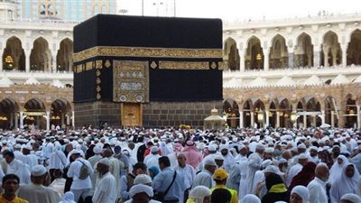 الإفتاء توضح حكم الحج بتأشيرة مزورة
