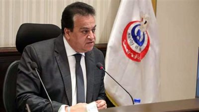 عبد الغفار: مخصصات التعليم العالي زادت إلى 85.7 مليار جنيه بنسبة 82% خلال عام