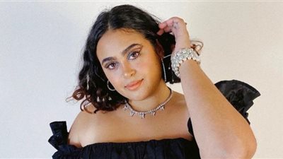 طالبة سعودية تؤسس وكالة لعارضات الأزياء الممتلئات في مصر (صور)