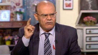 خبير مناعة يقدم نصائح مهمة للمواطنين لتجنب الإصابة بتلوث البطيخ