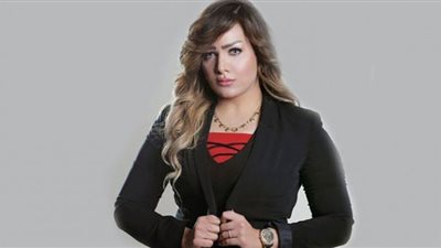 بعد قتلها.. شيماء جمال أثارت الجدل بتزغيط الأوز بالهيروين (تفاصيل)