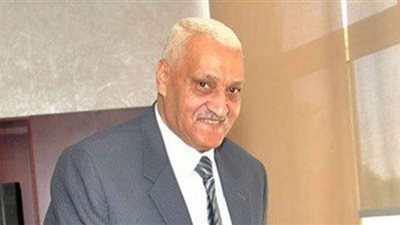 محافظ السويس: جارى إنشاء مصفتبن للبترول باستثمارات ٩ مليارات جنيه