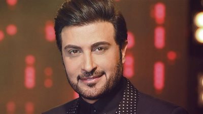 ماجد المهندس يطرح أغنيته الجديدة 