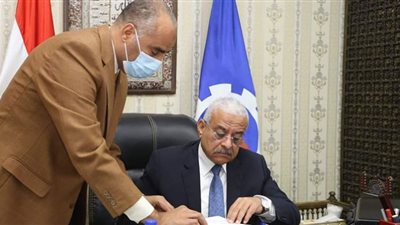 بالأسماء وأرقام الجلوس.. الوفد تنشر نتيجة الشهادة الإعدادية في السويس