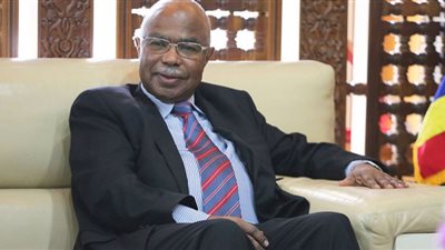 التعاون الإسلامي وأذربيجان تبحثان عددًا من القضايا المشتركة