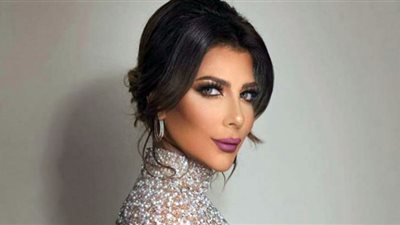 أصالة تكشف كواليس وأسرار أغنية 