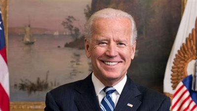 بايدن: سنعزز قوة الردع لـ دول الناتو مع نشر قوات أمريكية في أوروبا