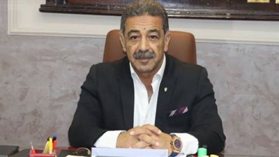 اتحاد السلة يتفق مع الأمن على حضور الجماهير لمباريات تصفيات المونديال مجانًا