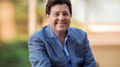 اتحاد النقابات الفنية يصدر بيانًا حول استقالة هاني شاكر