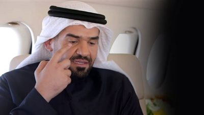 حسين الجسمي يعلن مشاركته في احتفالات الكويت بعيدها الوطني (تفاصيل)