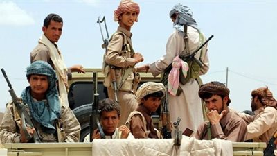 ميليشيا الحوثي ارتكبت 86 خرقًا للهدنة الأممية في اليمن