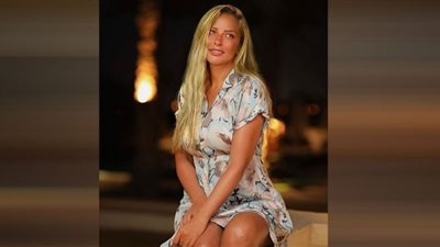 ريم مصطفى تخوض أولى بطولاتها المطلقة في دراما رمضان 2022