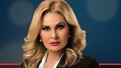 يسرا عن حادث تسرب الغاز: اللهم احفظ الأردن وأهله