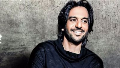 أسعار تذاكر حفل بهاء سلطان في مدينة 6 أكتوبر