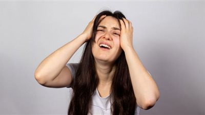 احذر.. علامات في العين والوجه تؤكد إصابتك بـ القاتل الصامت