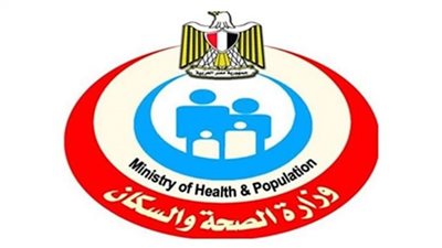 الصحة: كورونا لم تنتهي بعد.. والجرعة التنشيطية الثالثة مطلوبة