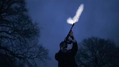 صور.. إعلان الموعد النهائي لعرض مسلسل Peaky Blinders