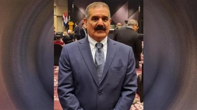 شعبة المستوردين تطالب بإلغاء قرار 