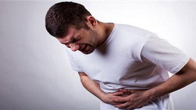 متى يجب استئصالها.. طبيب يكشف حقيقة 4 أساطير شائعة عن التهاب الزائدة الدودية