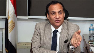 منتدى مصري سعودي يُشيد بالتعاون الاقتصادي بين الدولتين