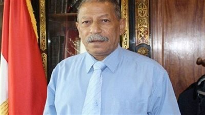 عمليات المعلمين: تعرض مراقب بغيوبة سكر بإحدى اللجان الثانوية العامة فى طنطا