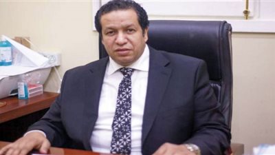 شعبة الآلات تطالب بإعادة النظر بقرار وقف التعامل إلا بالاعتمادات المستندية