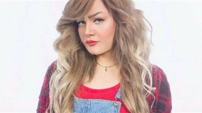 شيماء جمال قتلوها مرتين ودفنوها بالجنازير.. حكاية الجسد الضخم (فيديو)