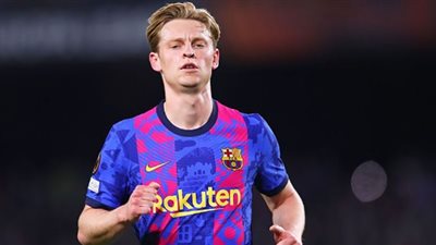 مانشستر يونايتد يقترب من ضم 