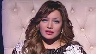 صديقة شيماء جمال تكشف تفاصيل صادمة عن جثمانها.. أسرار من داخل المشرحة (فيديو)