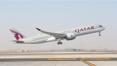 معلومات تهمك عن وظائف شركة الخطوط الجوية القطرية.. التخصصات المطلوبة والموعد التقديم