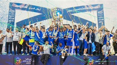 تجهيزات نارية للهلال في معسكر برمنجهام استعداداً للموسم الجديد