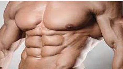 التهاب المفاصل.. تمرين ينبغي تجنبه بسبب الضغط على الأنسجة الرخوة! (تفاصيل)