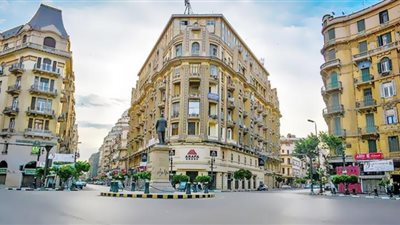 تعديلات 