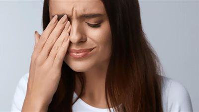 مشكلة في العين تؤثر على صحة الدماغ والإدراك.. احذر تجاهلها