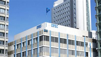 «أوبك»: ارتفاع سعر سلة خامات المنظمة إلى 95.16 دولار للبرميل