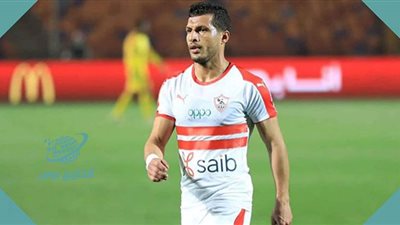 جماهير الزمالك تطالب برحيل طارق حامد