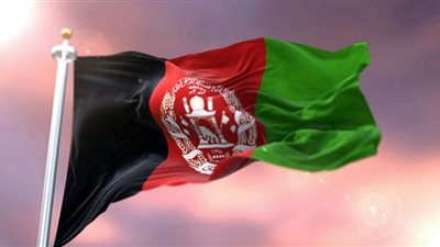 وزير الخارجية الأفغاني: سنحول بلادنا إلى مركز للتجارة