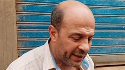 والد طالبة المنصورة: لن أتقبل العزاء قبل الحكم النهائي على المتهم