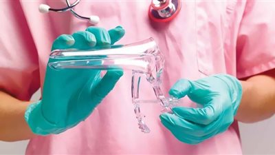 كيف نكتشف فيروس الورم الحليمي قبل الإصابة بسرطان عنق الرحم؟