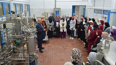 مدينة الأبحاث العلمية تشارك في دعم الملتقى الأول لإعداد الكوادر الطلابية