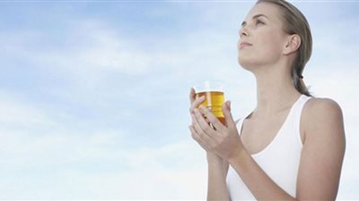 أطباء ينصحون مرضى السكر بتناول هذا المشروب على العشاء