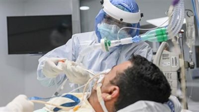 الصحة العالمية تُحذر: مرضى كورونا قد يواجهون الأسوء