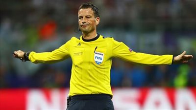 ميدو يكشف موعد وصول كلاتينبرج