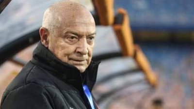 بدر حامد: فيريرا منحنا درسًا في الجراءة بالزمالك