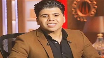 بعد وقفه عن الغناء.. عمر كمال وأزماته المستمرة مع نقابة المهن الموسيقية