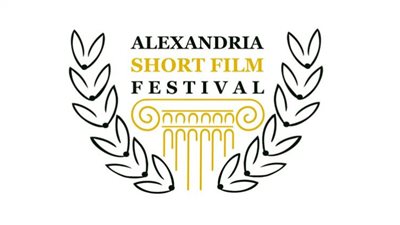في ختام مهرجان الإسكندرية للفيلم القصير.. 