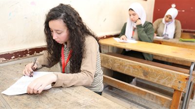 بالرابط| موعد إعلان نتيجة الدبلومات الفنية 202‪2